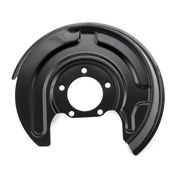 BRK-DSC-RID-SKO-NEW-0019 #2