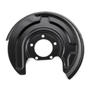 BRK-DSC-RID-SKO-NEW-0019 #2