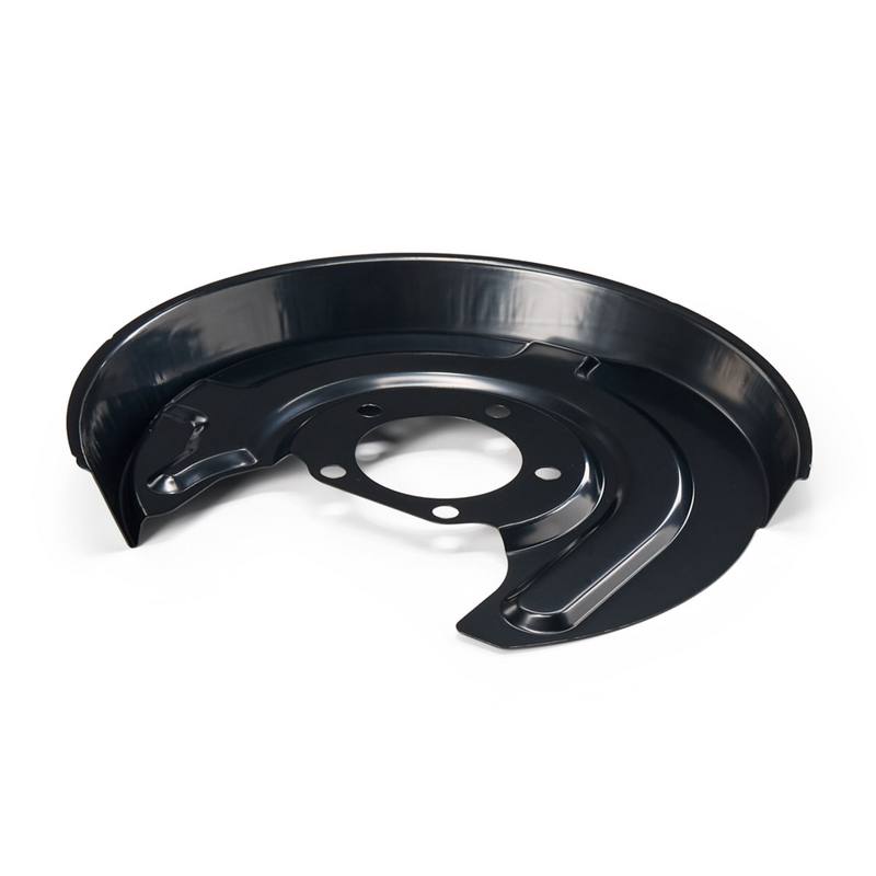 BRK-DSC-RID-SKO-NEW-0019 #3