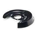 BRK-DSC-RID-SKO-NEW-0019 #4