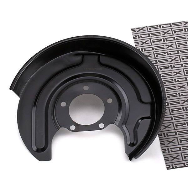 BRK-DSC-RID-SKO-NEW-0017 #1