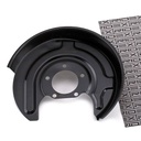 BRK-DSC-RID-SKO-NEW-0017 #1