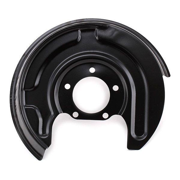 BRK-DSC-RID-SKO-NEW-0017 #2