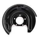 BRK-DSC-RID-SKO-NEW-0017 #2