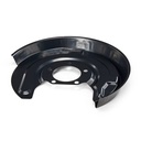 BRK-DSC-RID-SKO-NEW-0017 #3