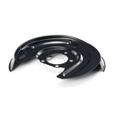 BRK-DSC-RID-SKO-NEW-0017 #4