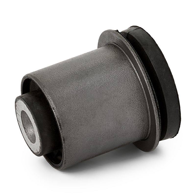 SUS-CAR-RID-VW-NEW-0172 #1