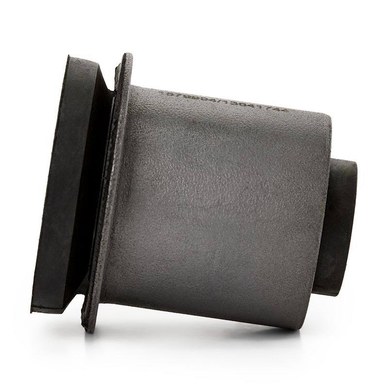 SUS-CAR-RID-VW-NEW-0172 #3