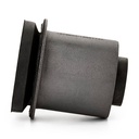 SUS-CAR-RID-VW-NEW-0172 #3