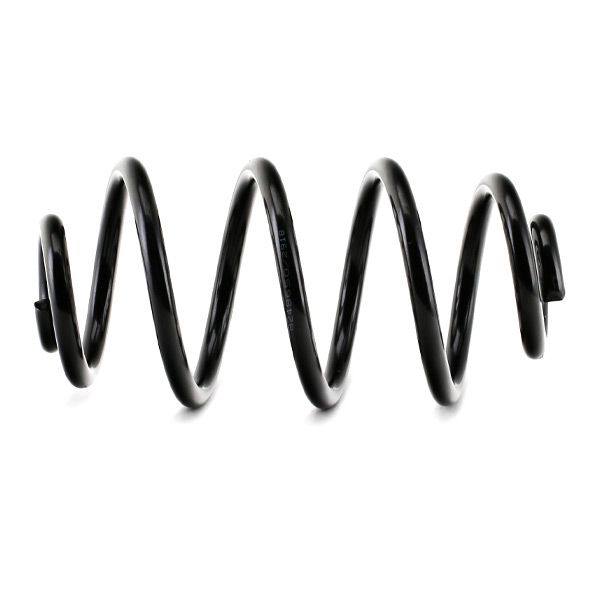 SUS-MSC-RID-VW-NEW-0278 #1