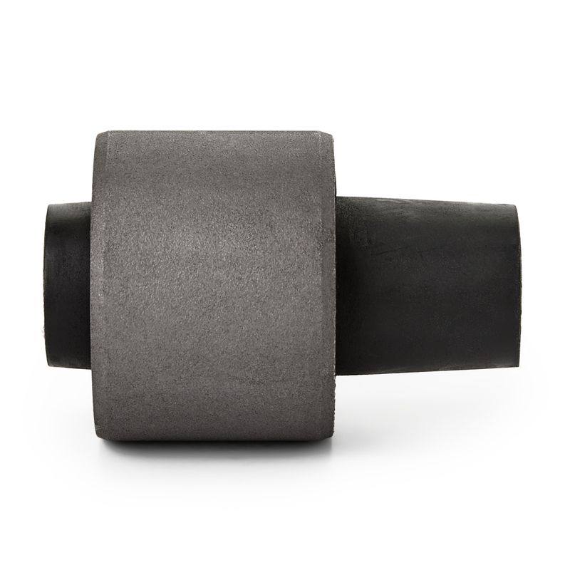 SUS-CAR-RID-VW-NEW-0160 #2