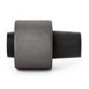 SUS-CAR-RID-VW-NEW-0160 #2