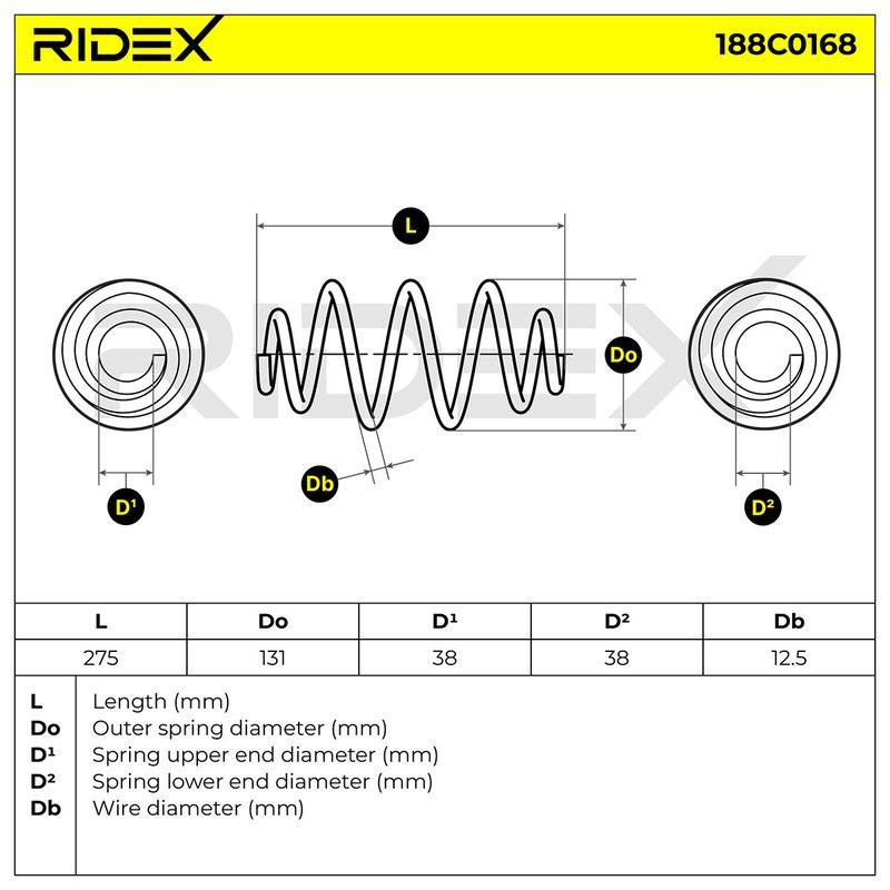 SUS-MSC-RID-VW-NEW-0278 #2