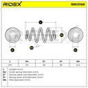SUS-MSC-RID-VW-NEW-0278 #2