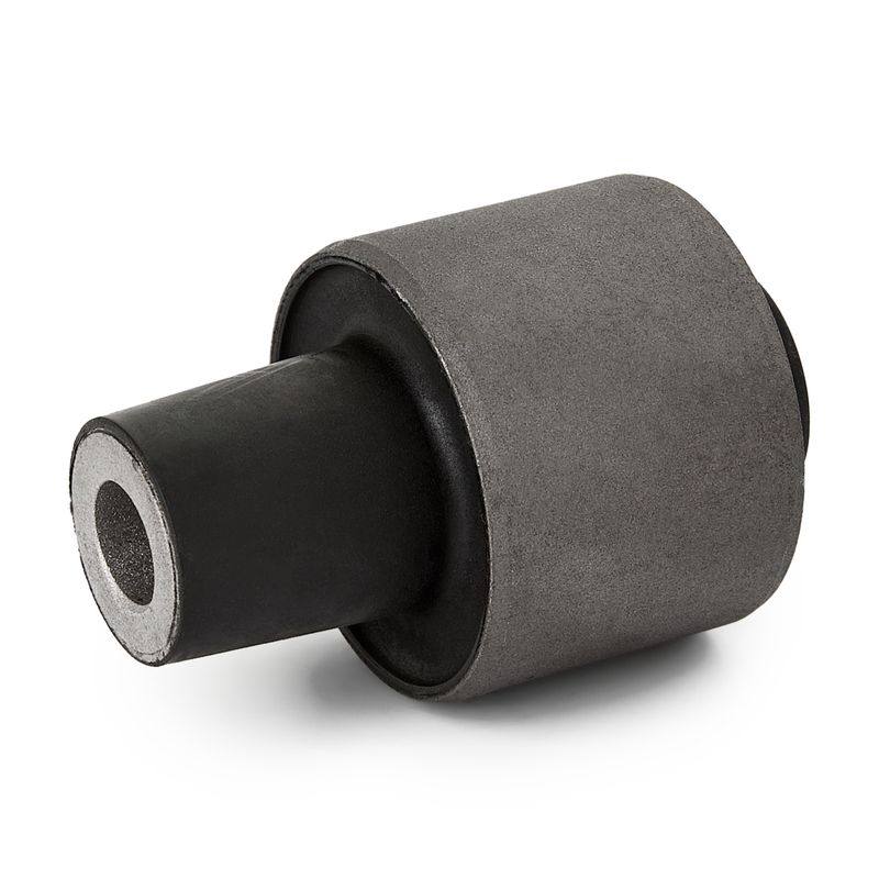 SUS-CAR-RID-VW-NEW-0160 #3