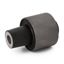 SUS-CAR-RID-VW-NEW-0160 #3