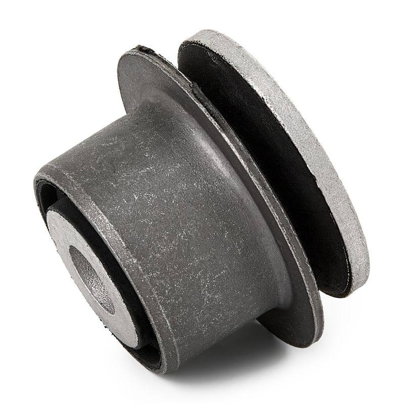SUS-CAR-RID-VW-NEW-0169 #2