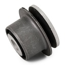 SUS-CAR-RID-VW-NEW-0169 #2