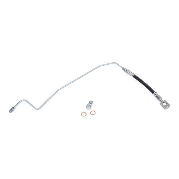 BRK-HOS-RID-SKO-NEW-0005 #1