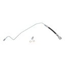 BRK-HOS-RID-SKO-NEW-0005 #1