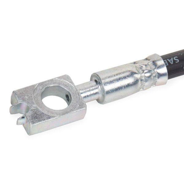 BRK-HOS-RID-SKO-NEW-0005 #2