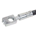BRK-HOS-RID-SKO-NEW-0005 #2