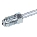 BRK-HOS-RID-SKO-NEW-0005 #3