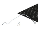 BRK-HOS-RID-SKO-NEW-0005 #4