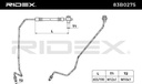 BRK-HOS-RID-SKO-NEW-0006 #1