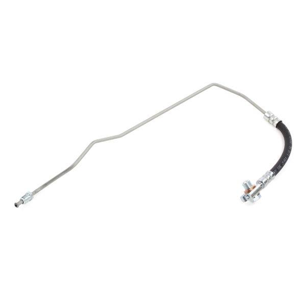BRK-HOS-RID-SKO-NEW-0006 #2
