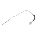 BRK-HOS-RID-SKO-NEW-0006 #2