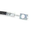 BRK-HOS-RID-SKO-NEW-0006 #3