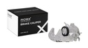 BRK-CAL-RID-VW-NEW-0184 #1