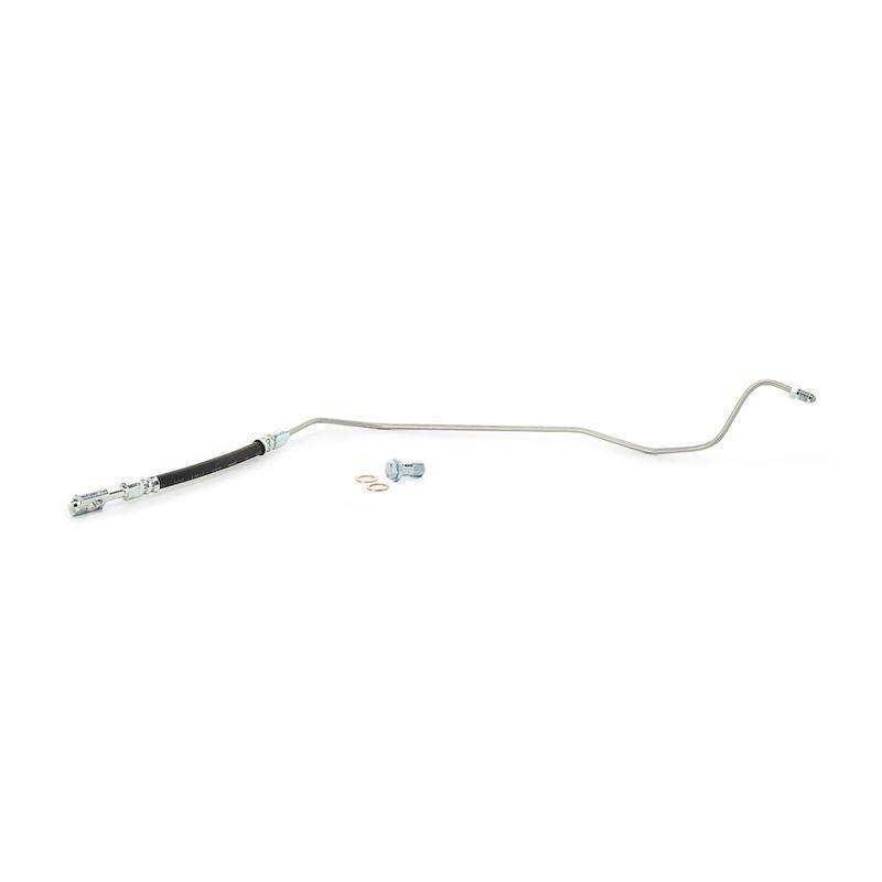 BRK-HOS-RID-SKO-NEW-0006 #4