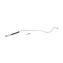 BRK-HOS-RID-SKO-NEW-0006 #4