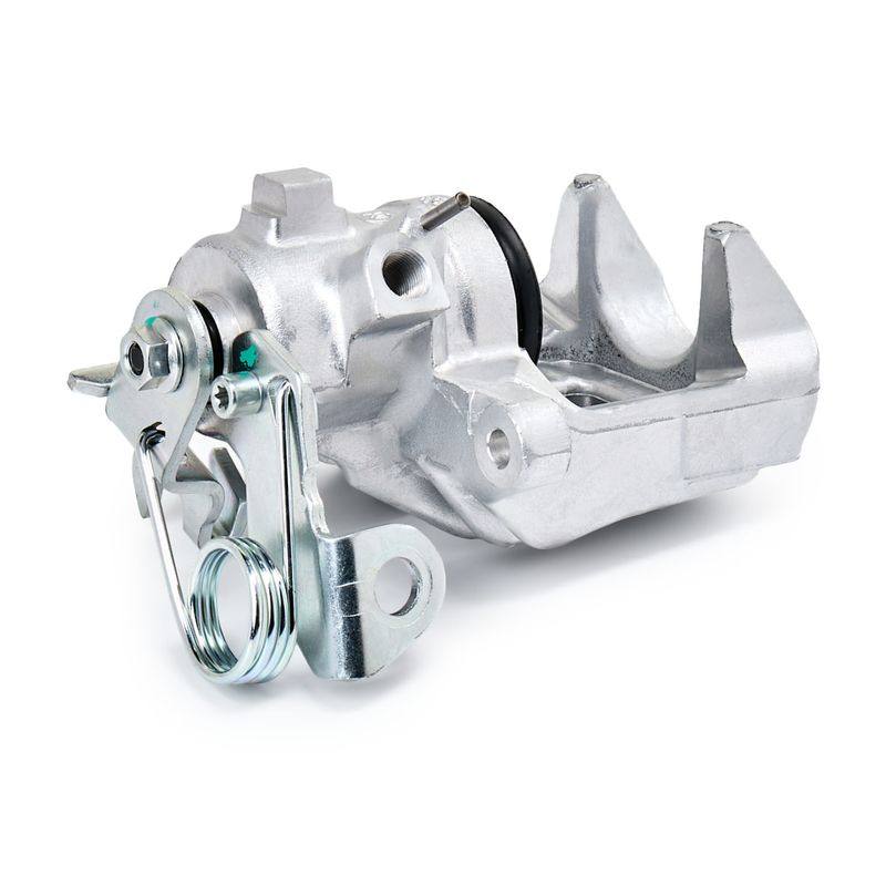 BRK-CAL-RID-VW-NEW-0184 #2