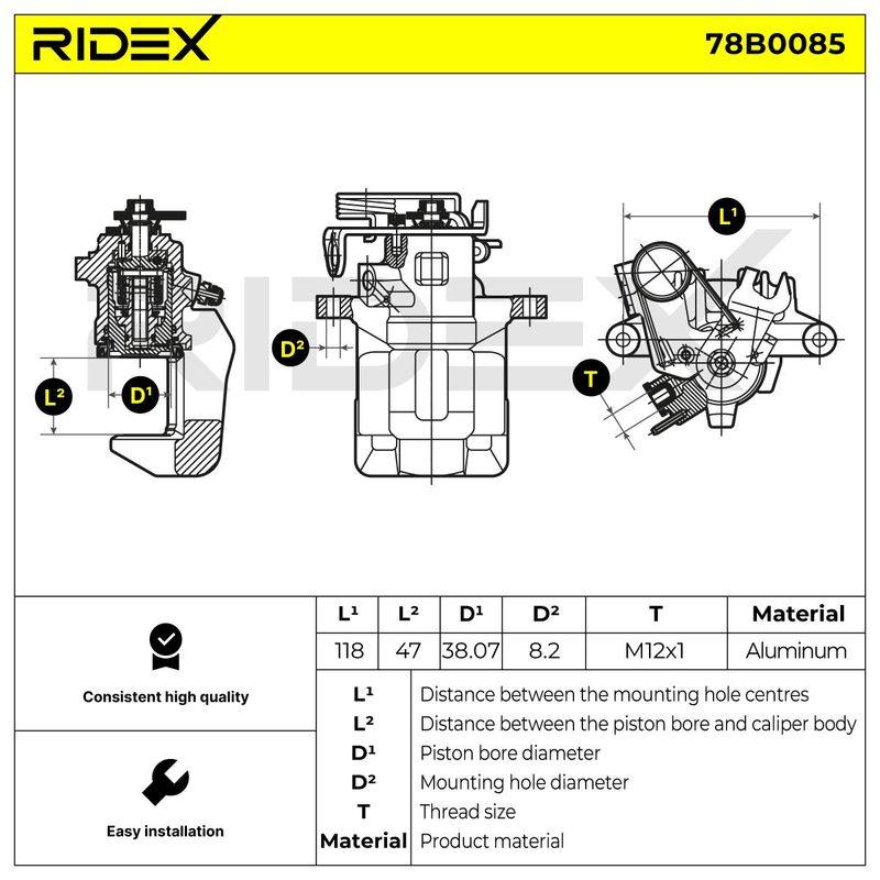 BRK-CAL-RID-VW-NEW-0184 #3