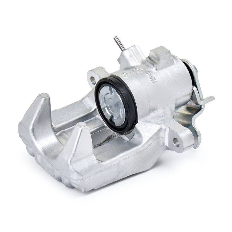 BRK-CAL-RID-VW-NEW-0184 #4