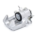 BRK-CAL-RID-VW-NEW-0184 #4