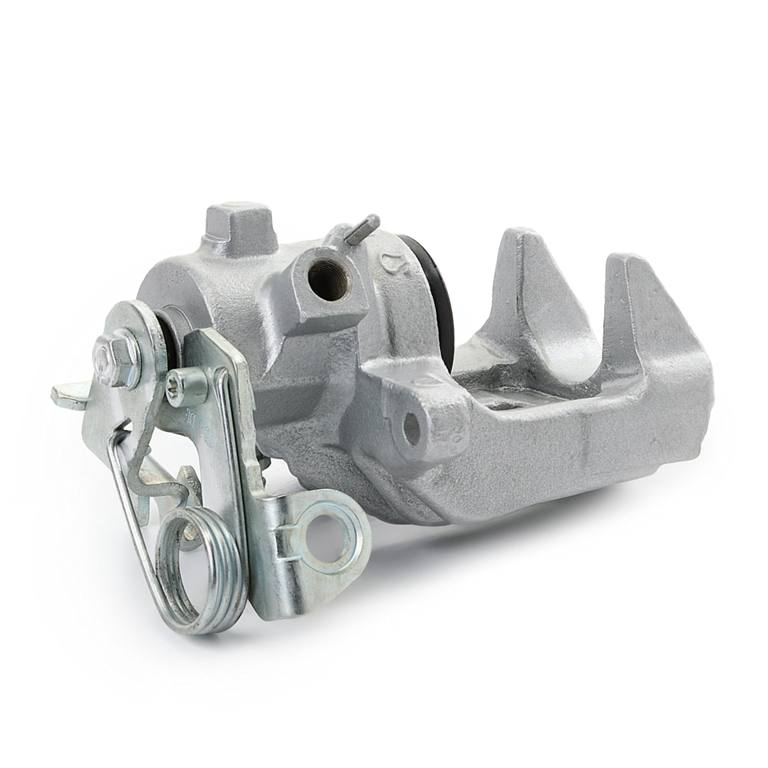 BRK-CAL-RID-VW-NEW-0030 #1