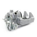 BRK-CAL-RID-VW-NEW-0030 #1