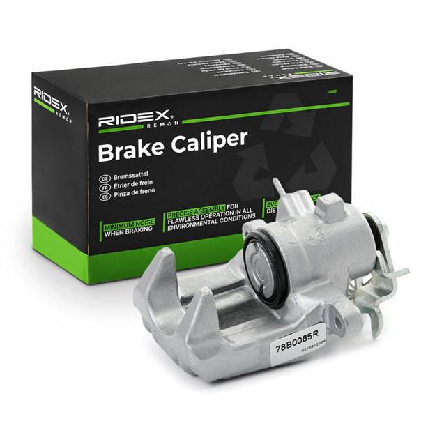 BRK-CAL-RID-VW-NEW-0030 #2