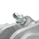 BRK-CAL-RID-VW-NEW-0030 #3