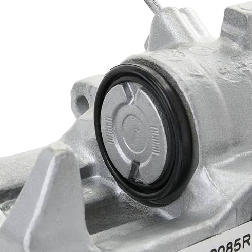 BRK-CAL-RID-VW-NEW-0030 #4