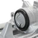 BRK-CAL-RID-VW-NEW-0030 #4