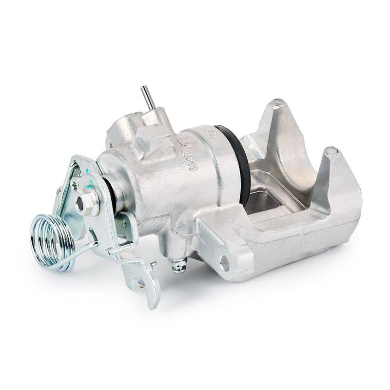 BRK-CAL-RID-VW-NEW-0229 #1