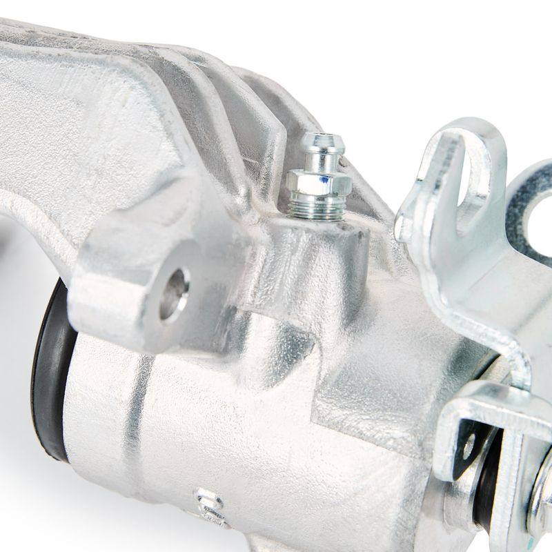 BRK-CAL-RID-VW-NEW-0229 #2