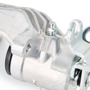 BRK-CAL-RID-VW-NEW-0229 #2