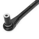 SUS-CAR-RID-VW-NEW-0162 #1