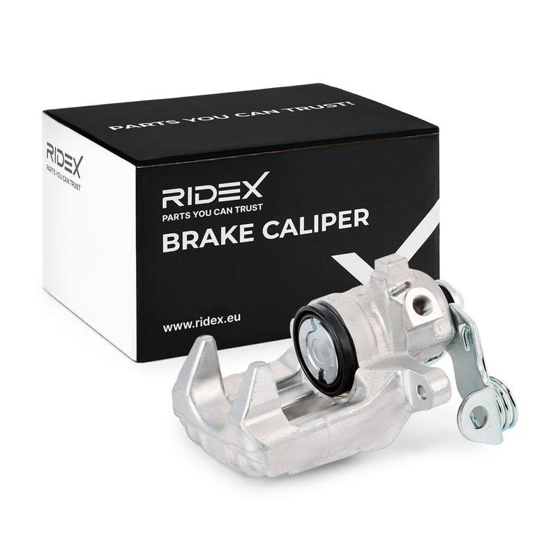 BRK-CAL-RID-VW-NEW-0229 #3